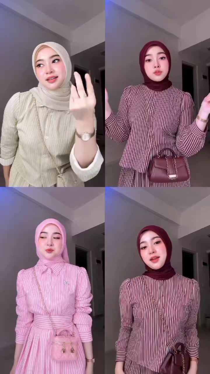 @ZAZ Collection 2