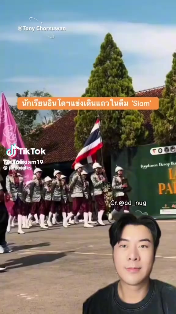 @Jack Bangsue