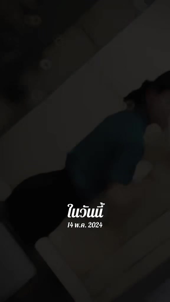 @𝑵𝒖𝒕𝒕𝒐♡🌻
