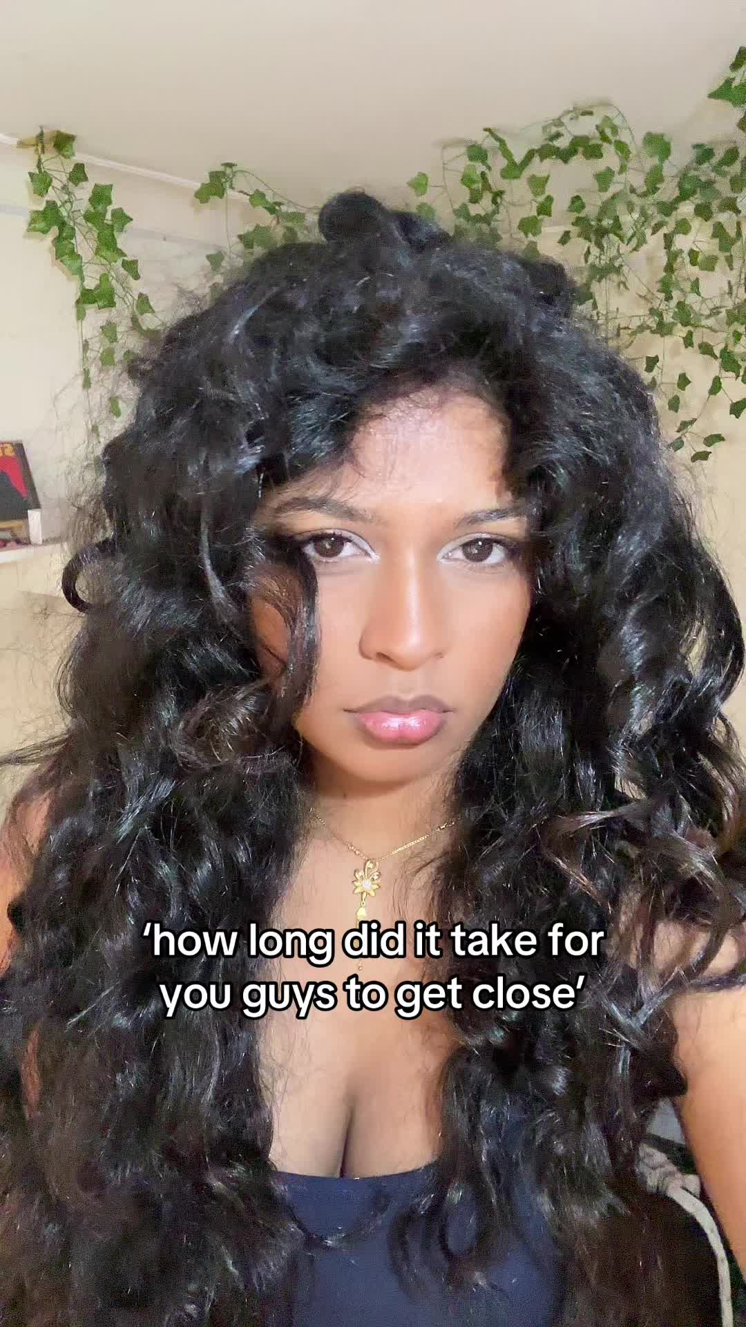 @𝓐♱