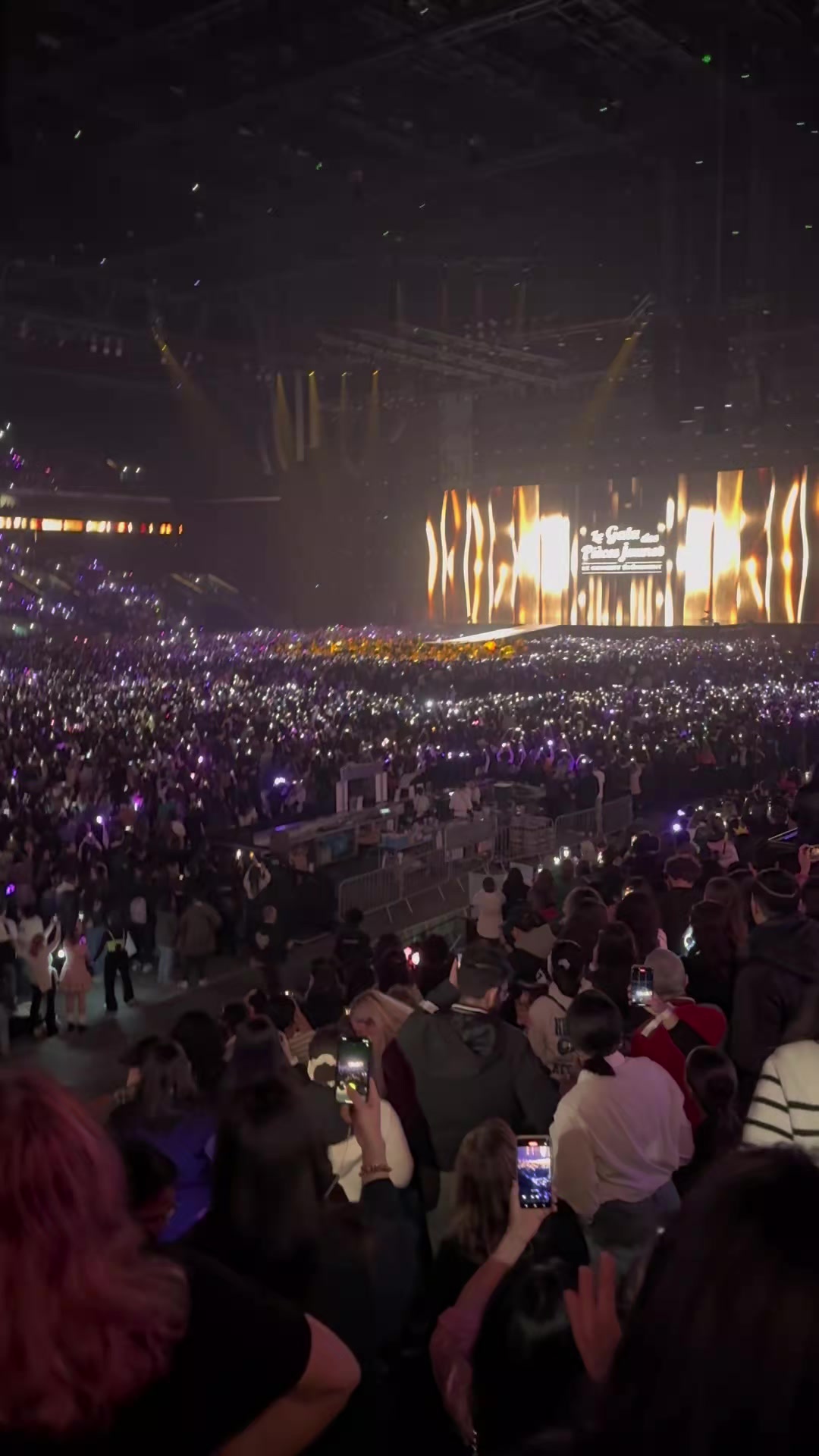 @Cathy🎀BTS💜