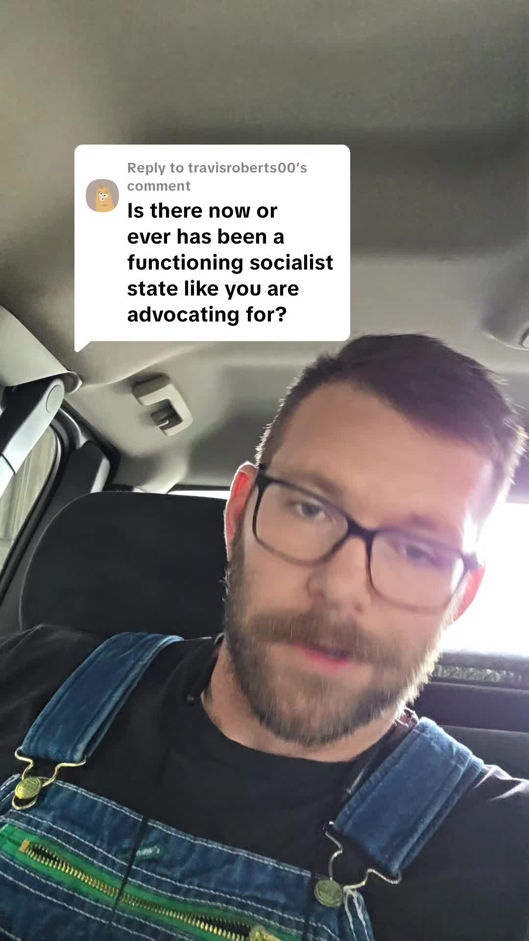@alabamafella
