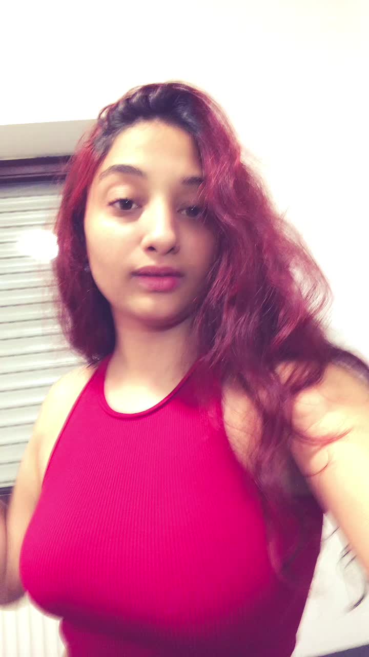 @vaschiirina