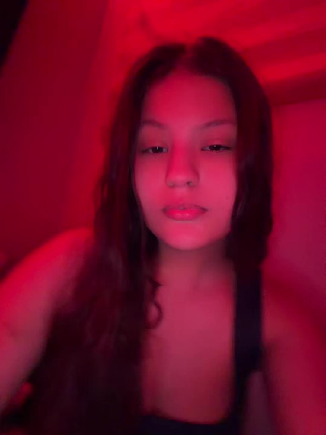 @theaalexaa00