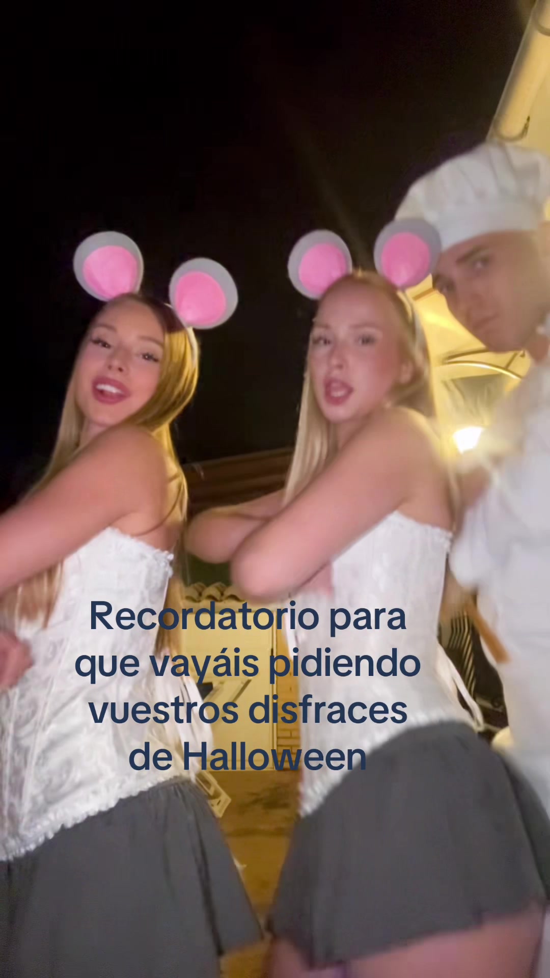 @pauli_1537