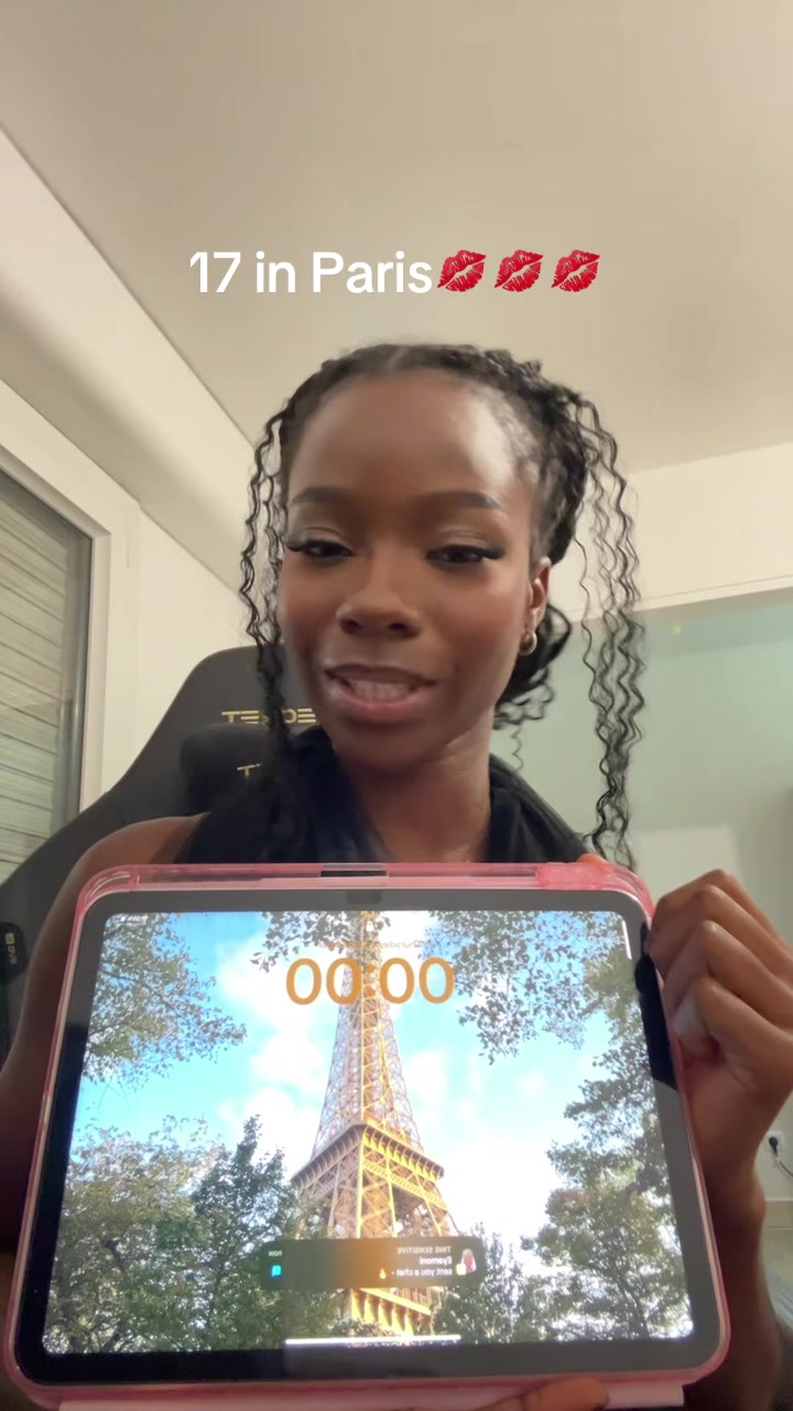@Demilade🌹