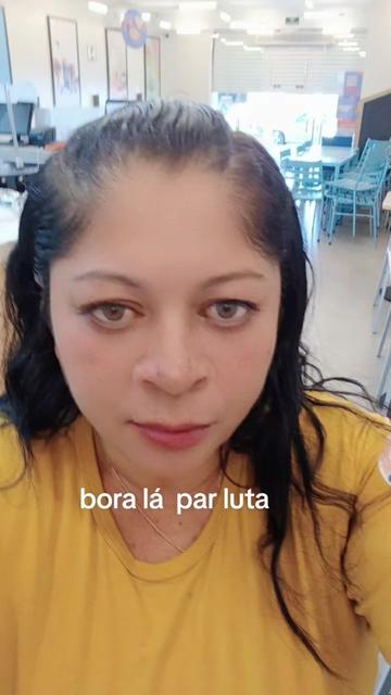 @leia