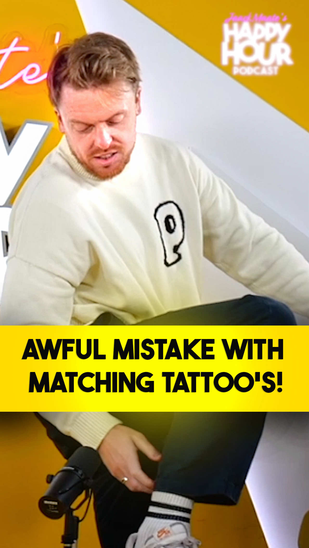 @JaackMaate