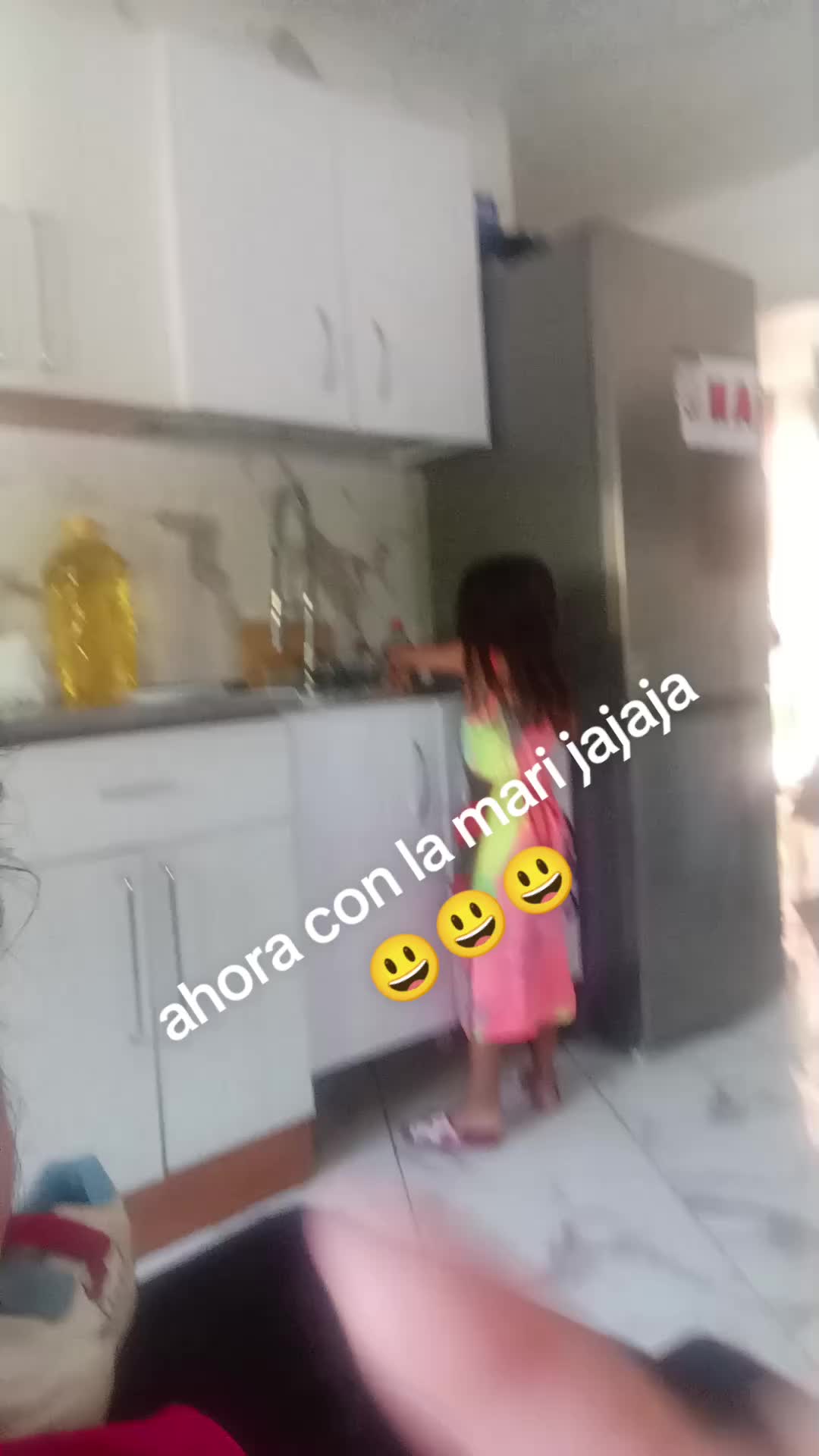 @JuanaNavarro80 🙏😇