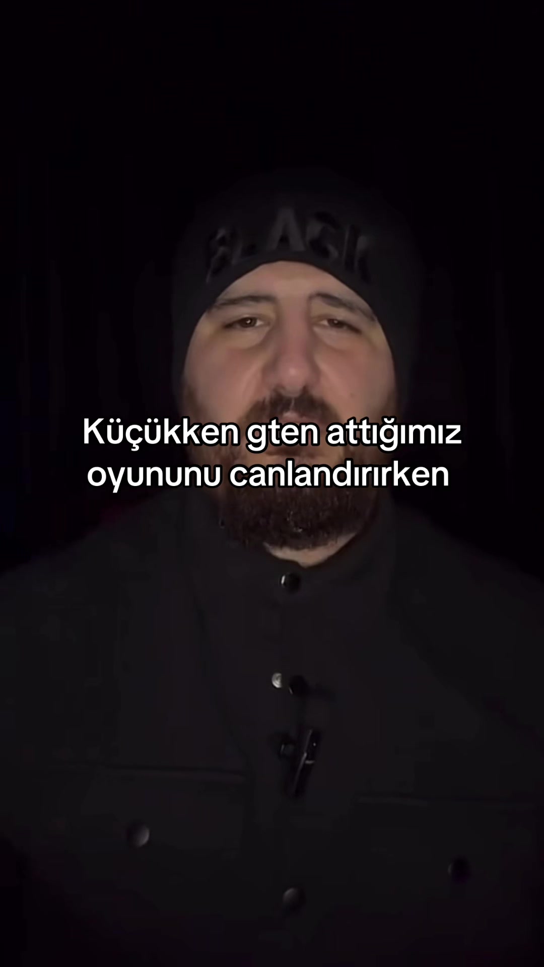 @İnstagram.shitposst