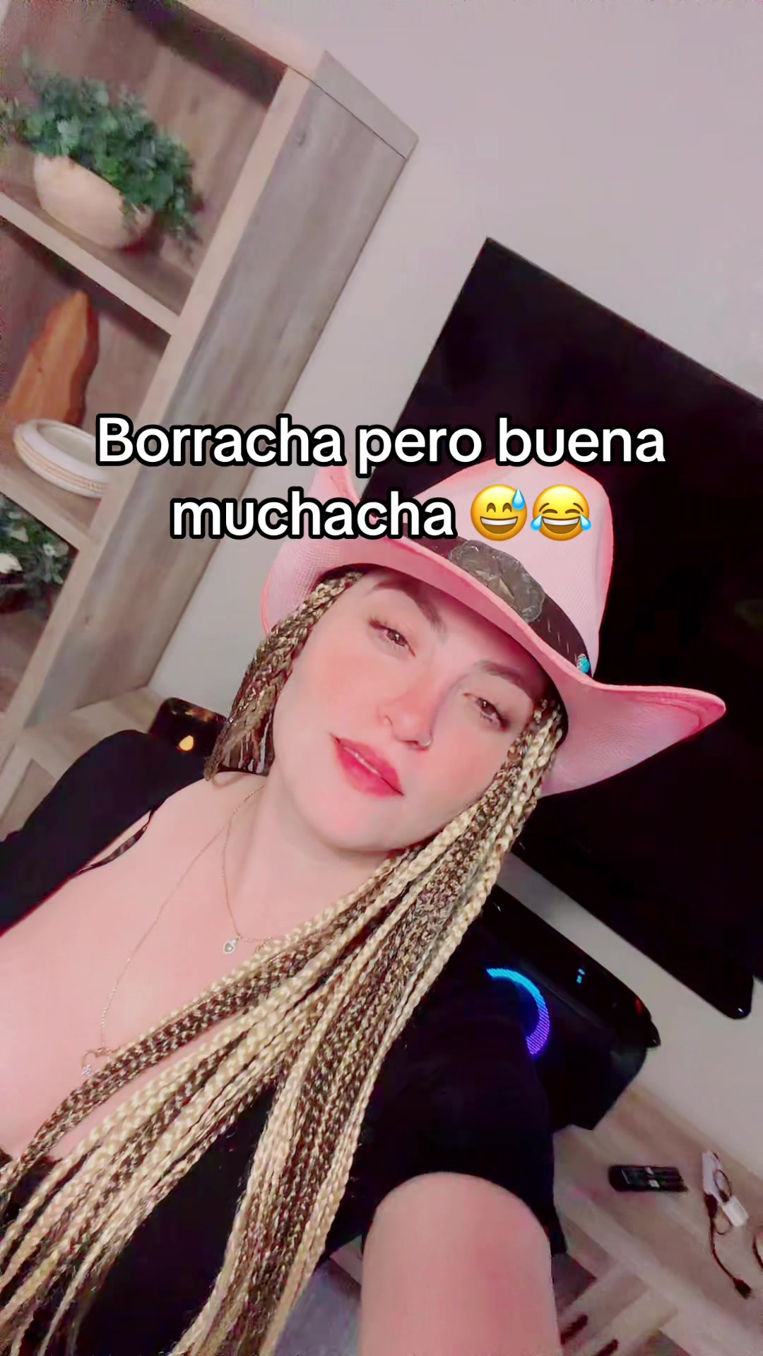 @MargaritaImperio 💜💙🏳️🌈👑