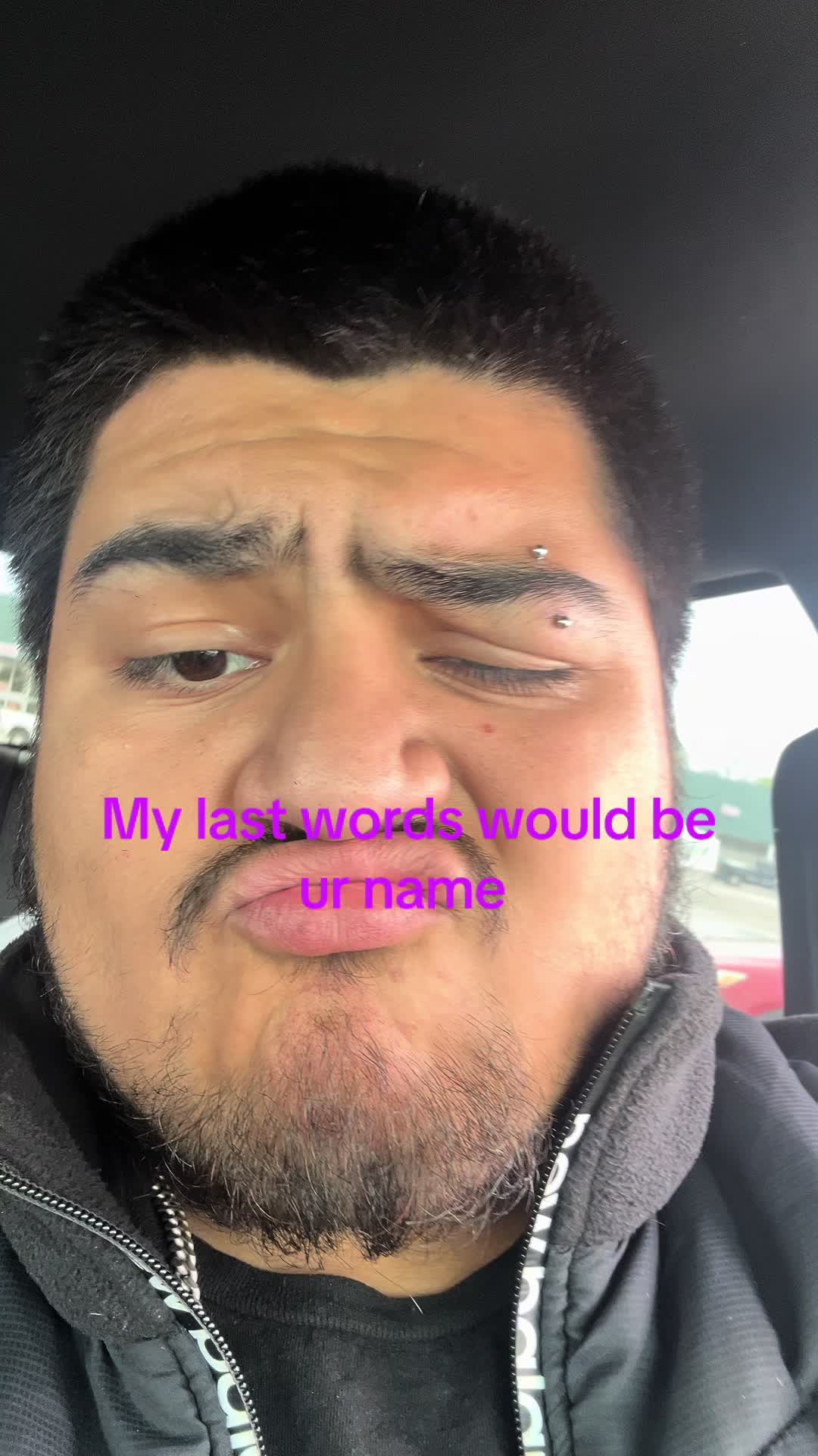 @opillo_100