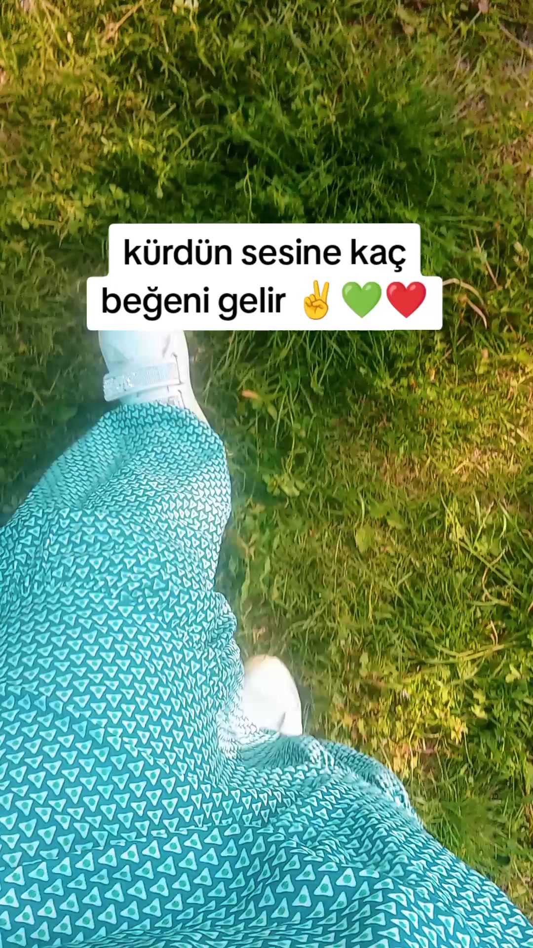 @🤍72sinem72🤍