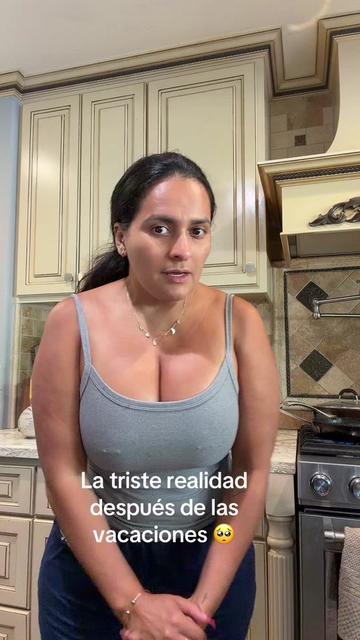 @🦋🪷Karla J Rojas 🪬🧿