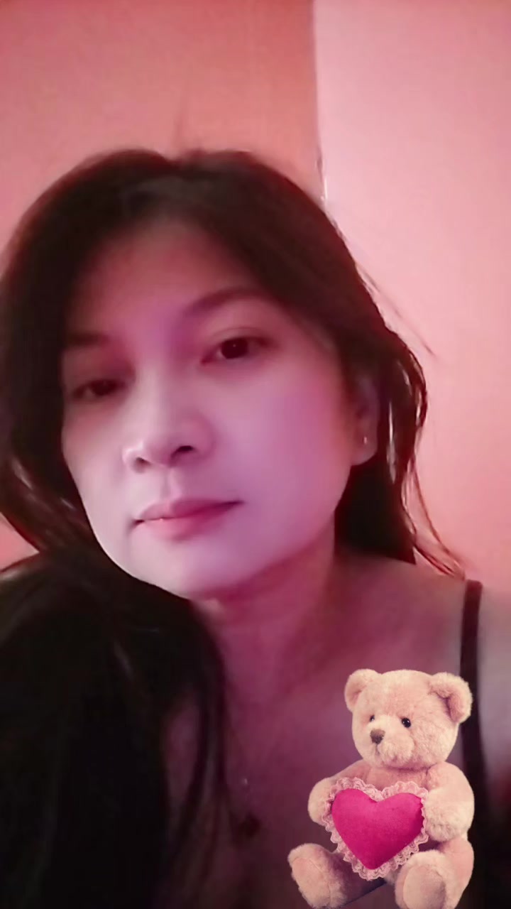@m&egrave;&egrave;&ccedil;&agrave;&yuml;🇵🇭 ❤️