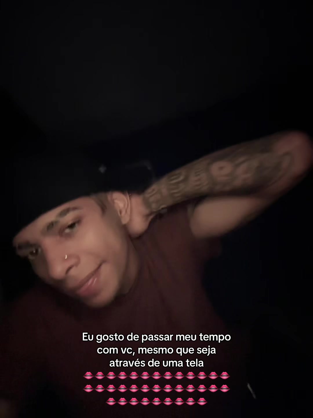 @❄️NEVES❄️