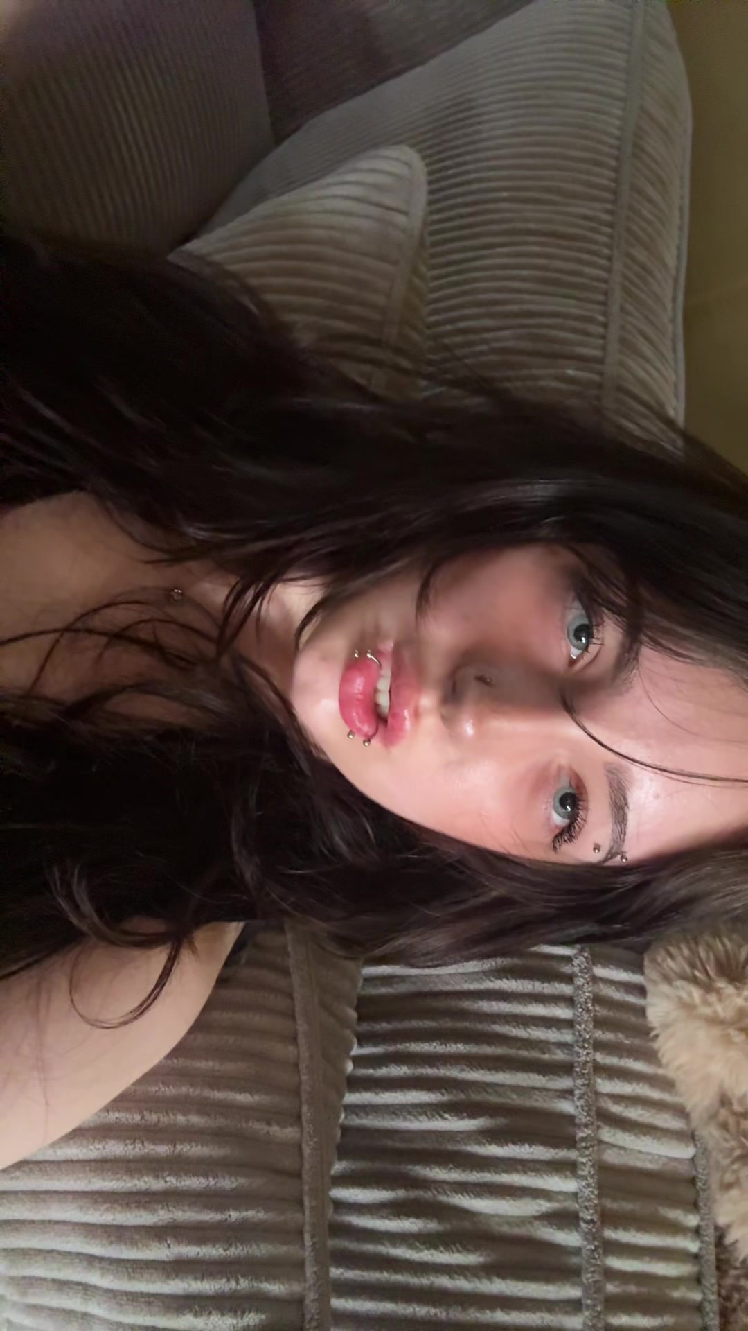 @angel.wound