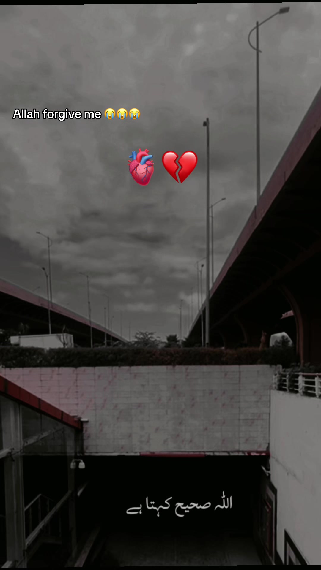 @𝙎𝙝𝙖𝙝𝙯𝙖𝙞𝙗_𝙈𝙪𝙜𝙝𝙖𝙡