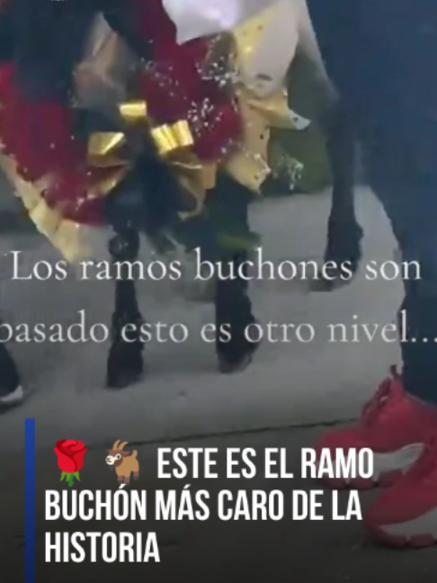 @Radio Fórmula