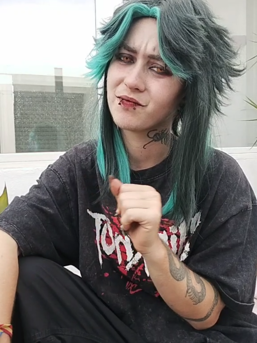 @⪻ ♚𝓞𝓫𝓲 ♚ ⪼