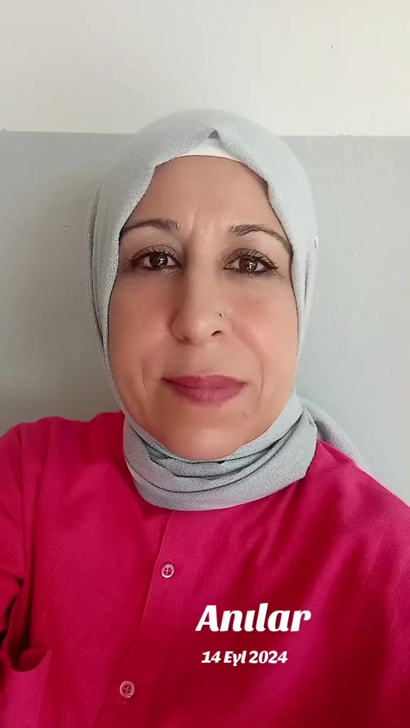 @Sevim 27_35