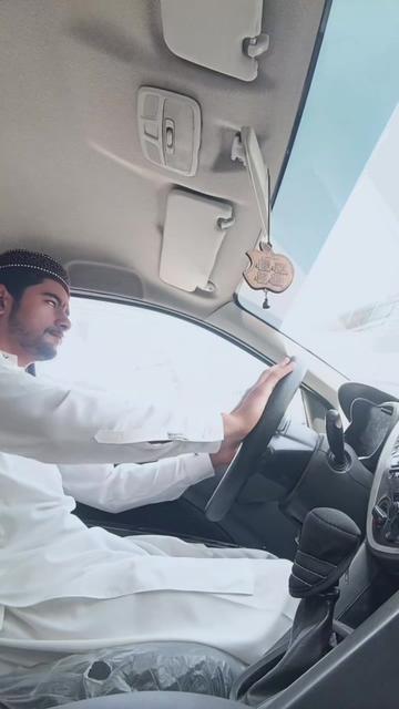 @(❤Ayan Malik(✿♥‿♥)