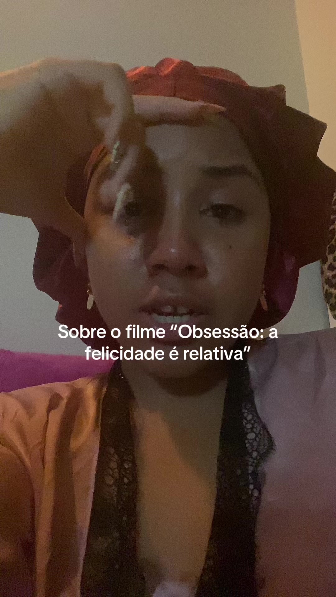 @Baby 🌟