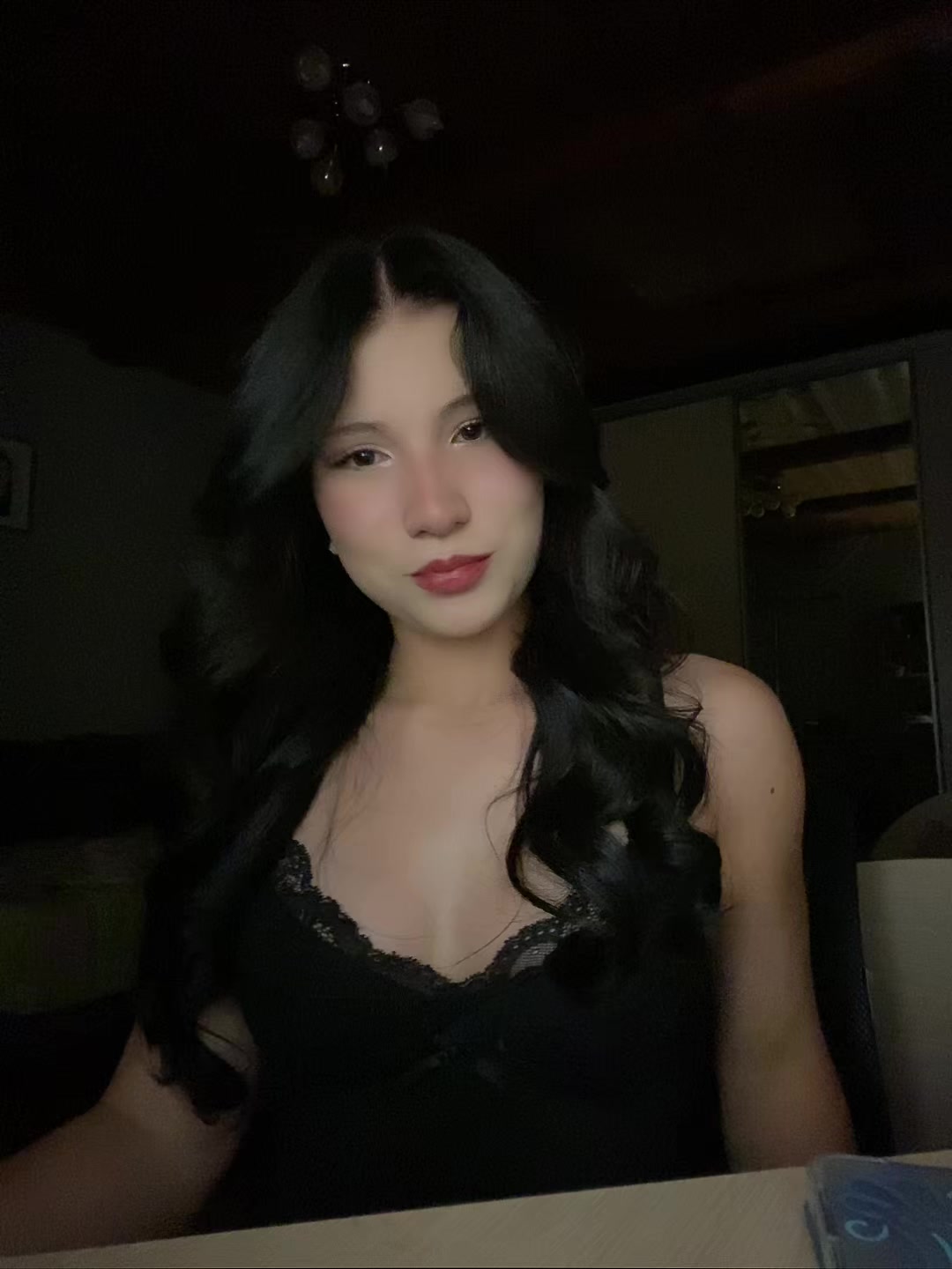 @регишка🪽
