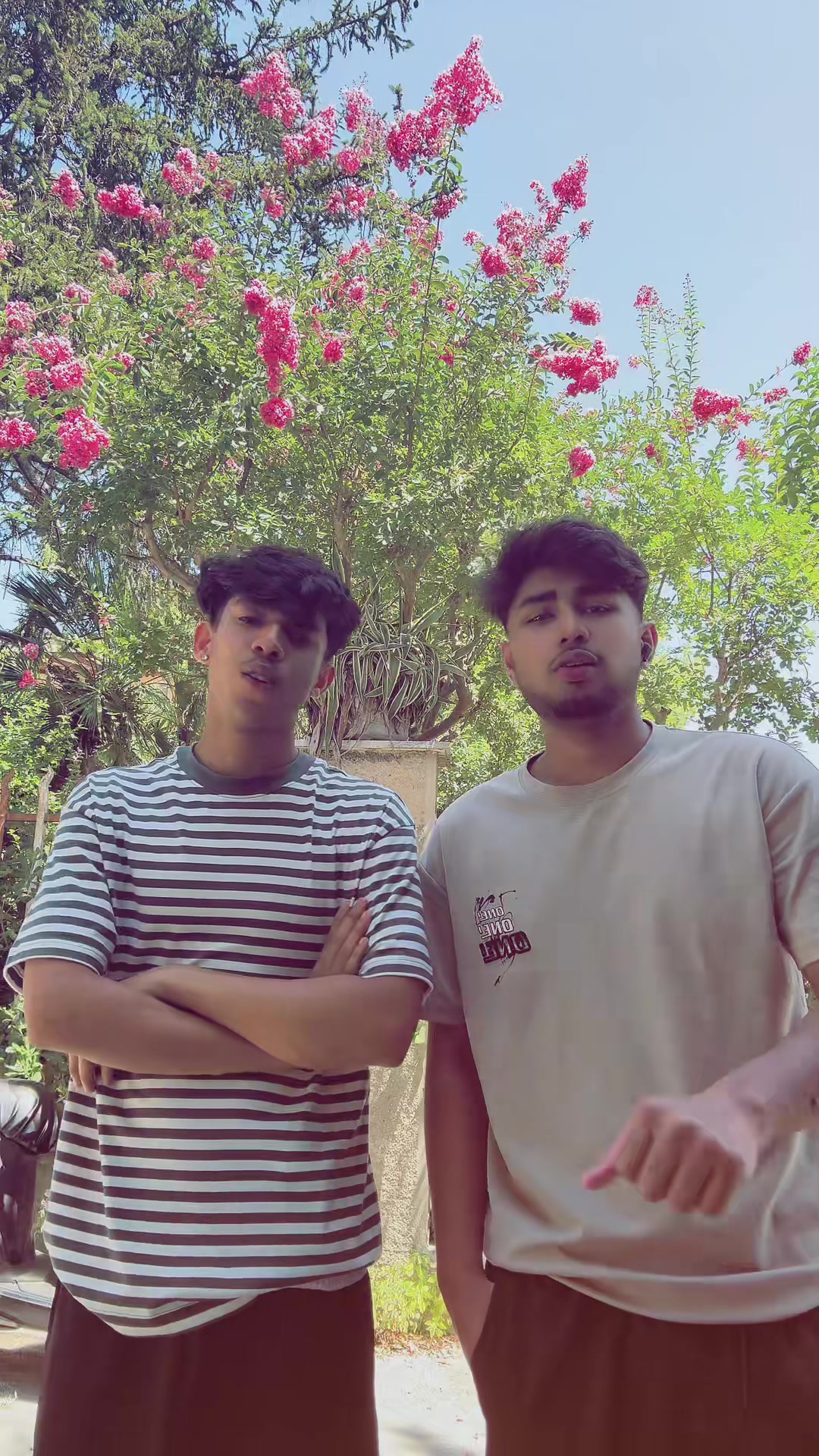 @𝐏𝐫𝐚𝐜𝐮𝐫𝐣𝐨_🚩