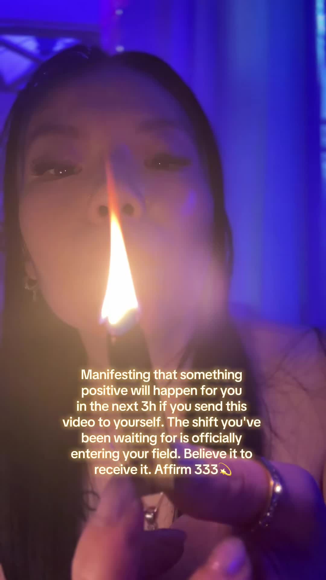 @🦋Glowing Bliss Reiki