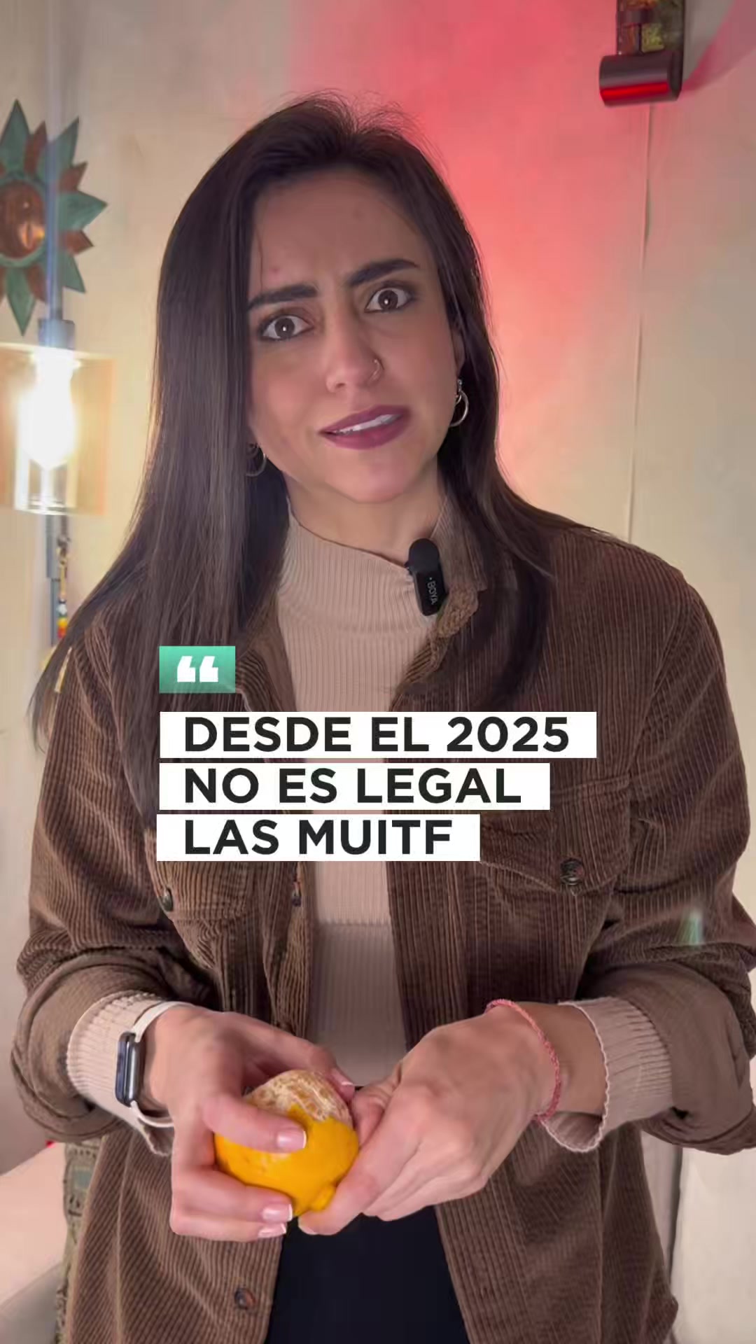 @Natalia Aparicio