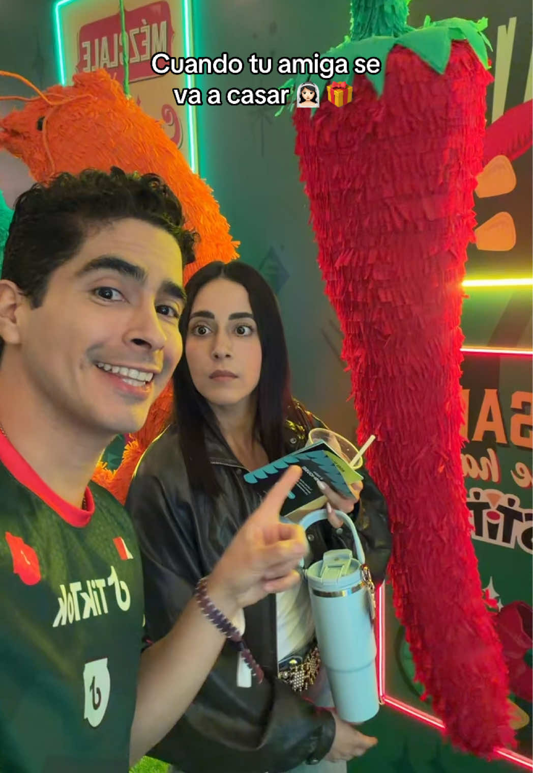 @pepevaldivieso