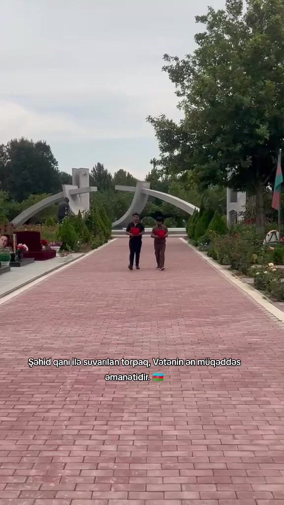 @𝙎𝘼𝙔𝘼𝙑𝙐𝙎.𝙃𝘼𝙎𝘼𝙉 🇦🇿