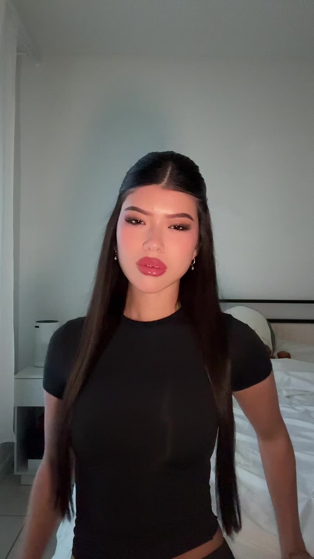 @mimi iwanaga