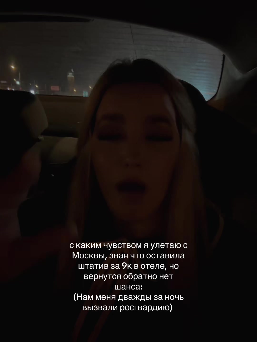 @К сожалению, Katy 🇭🇺