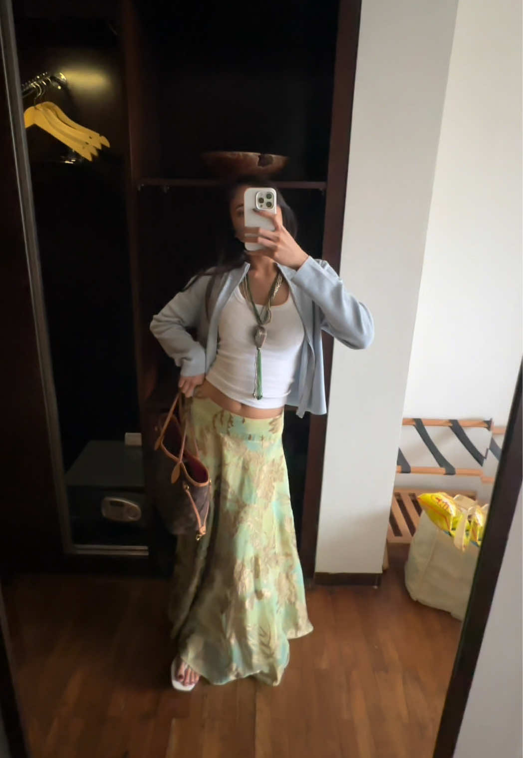 @ngelmilktea