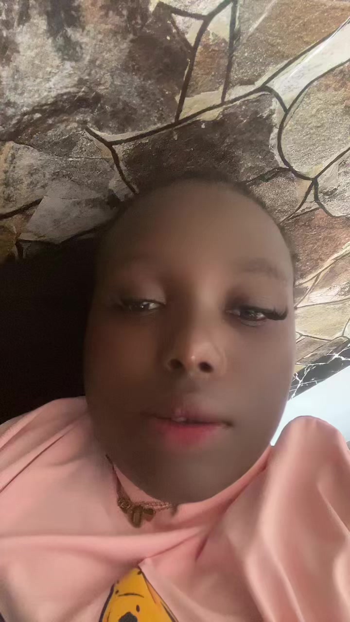 @erica la go noire