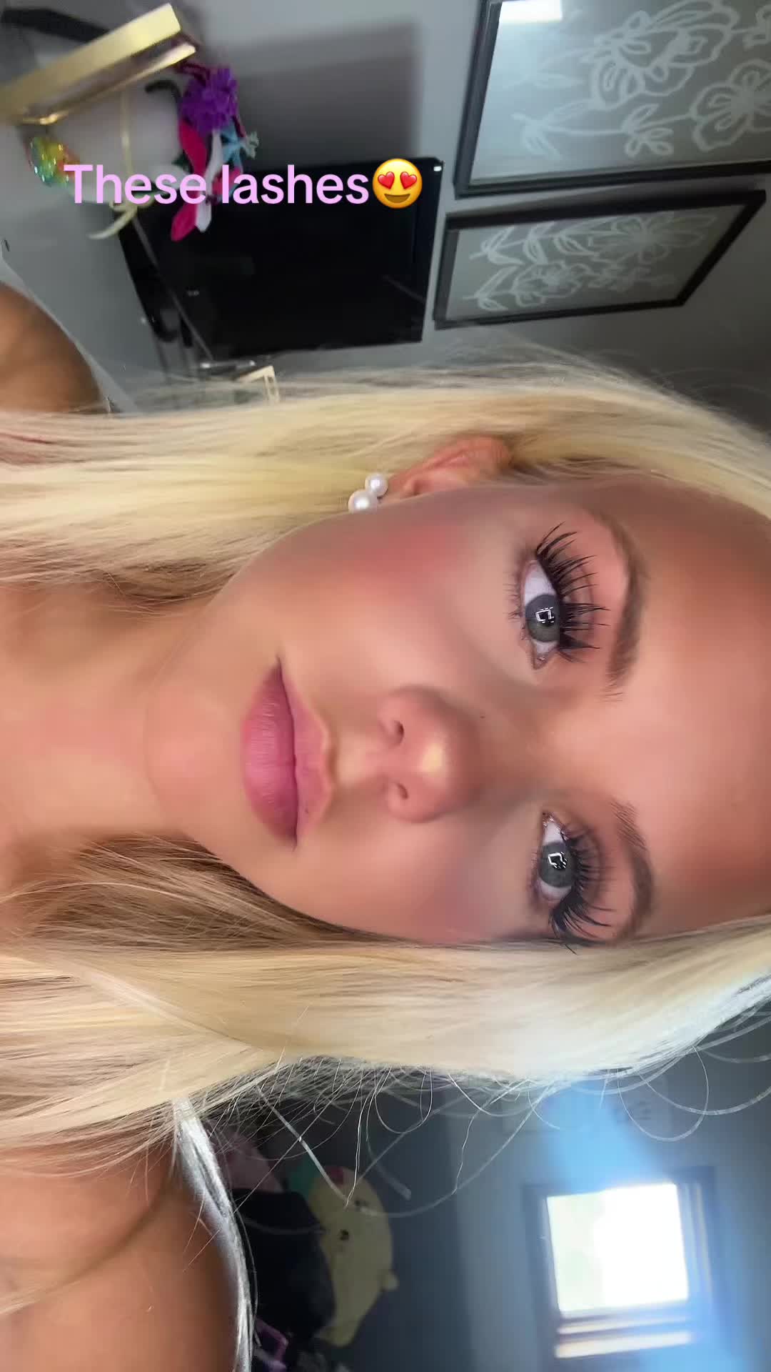 @Alli