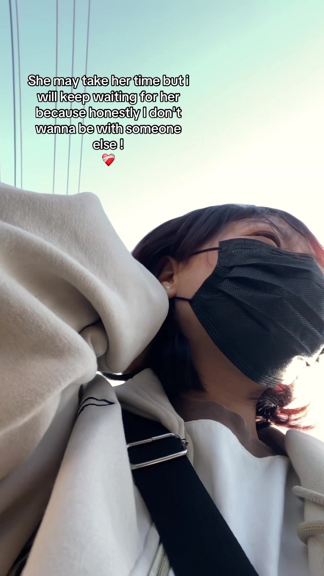 @MOKTAN:->💗💍🦚