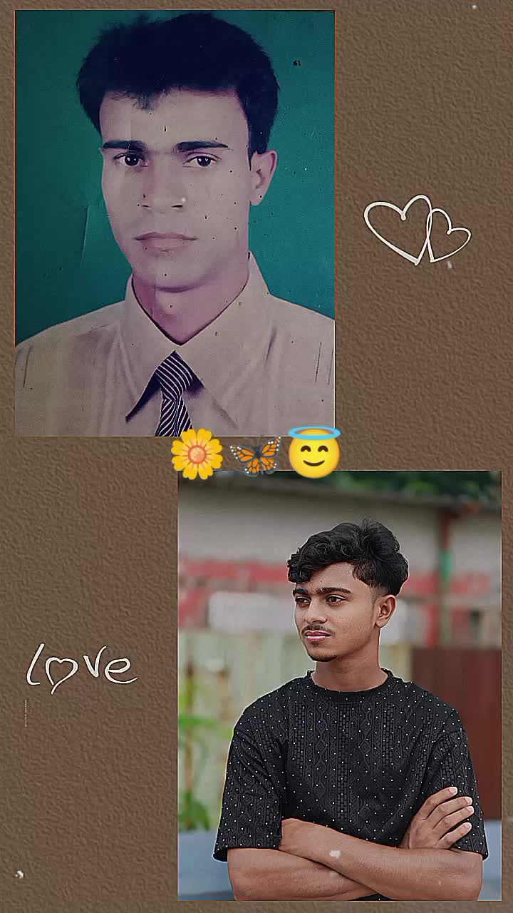 @🦋 s.a.sourav hasan 🦋
