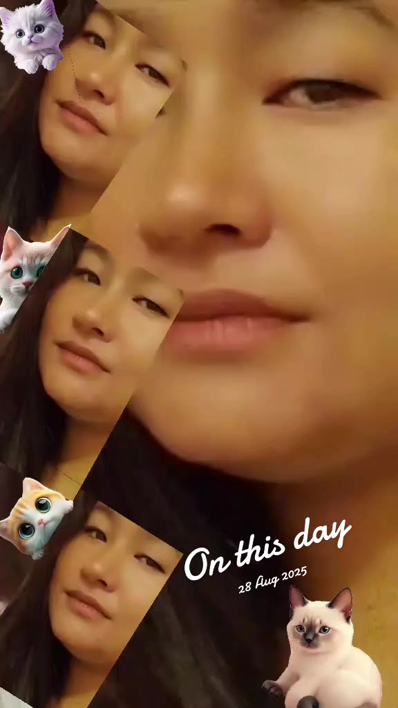 @tina subba