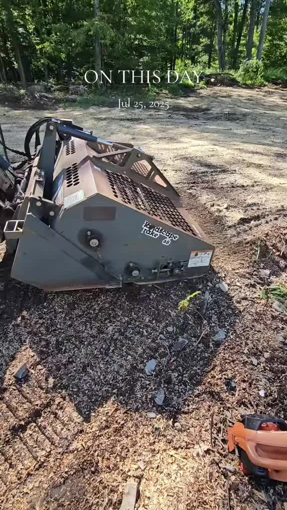@Cents-Able Solutions