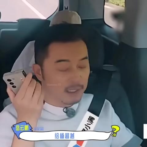 @qianxuxu_55