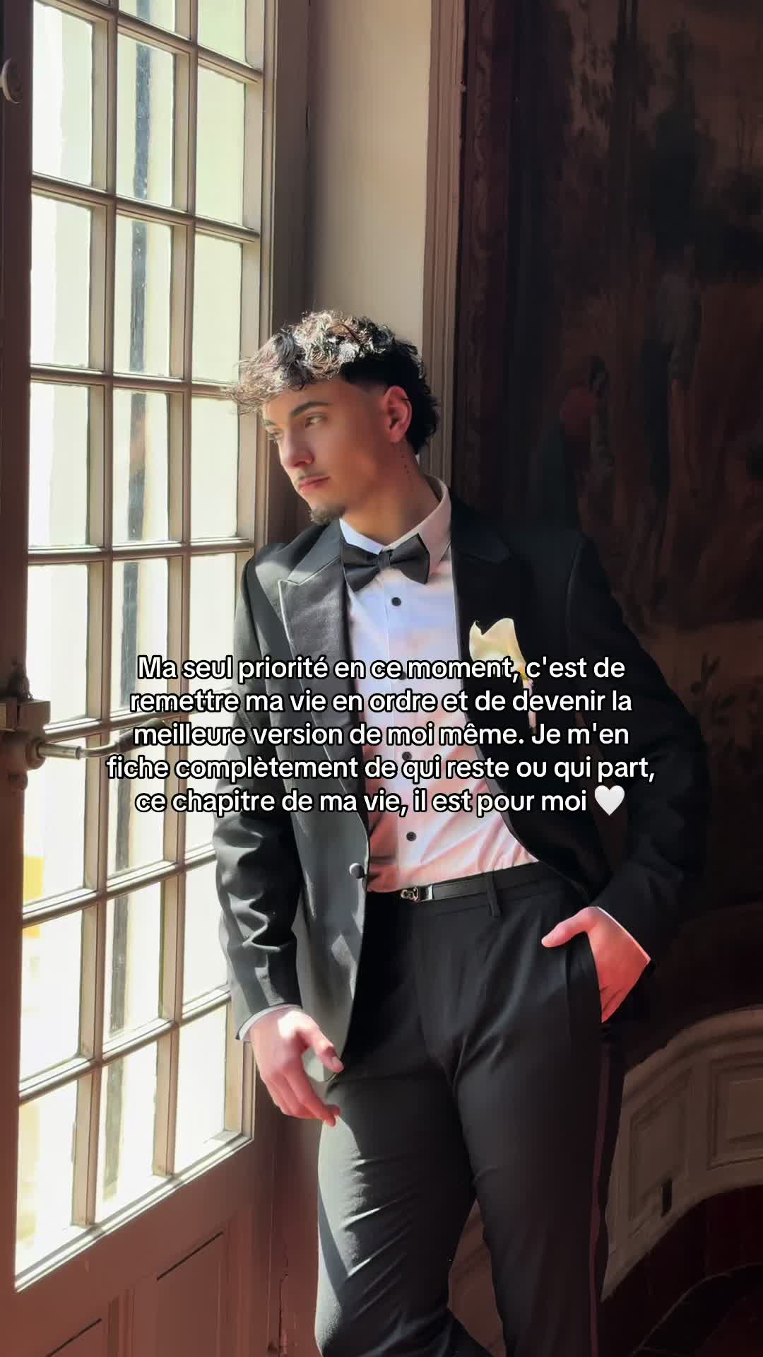 @vincent.babillot