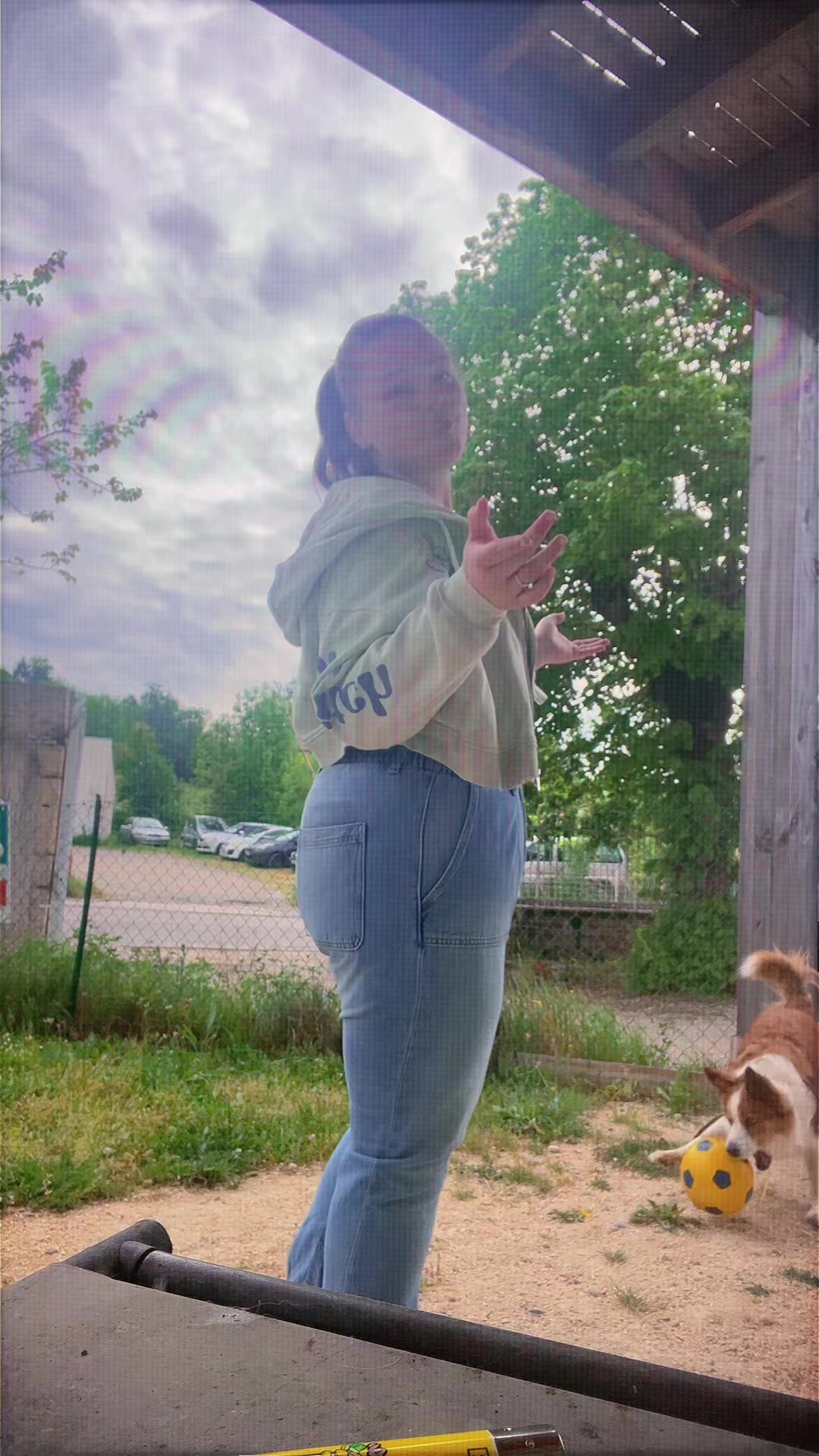 @estelleoff.38