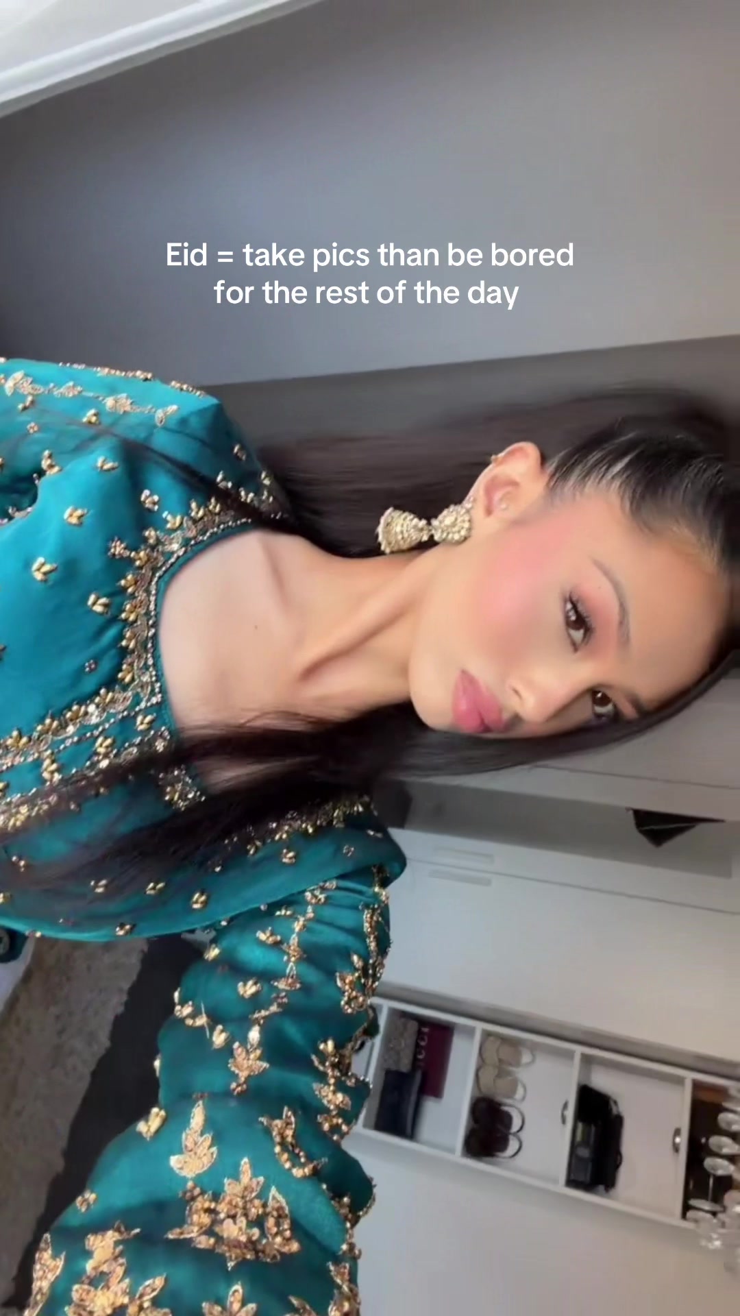 @Kamilla🇧🇩