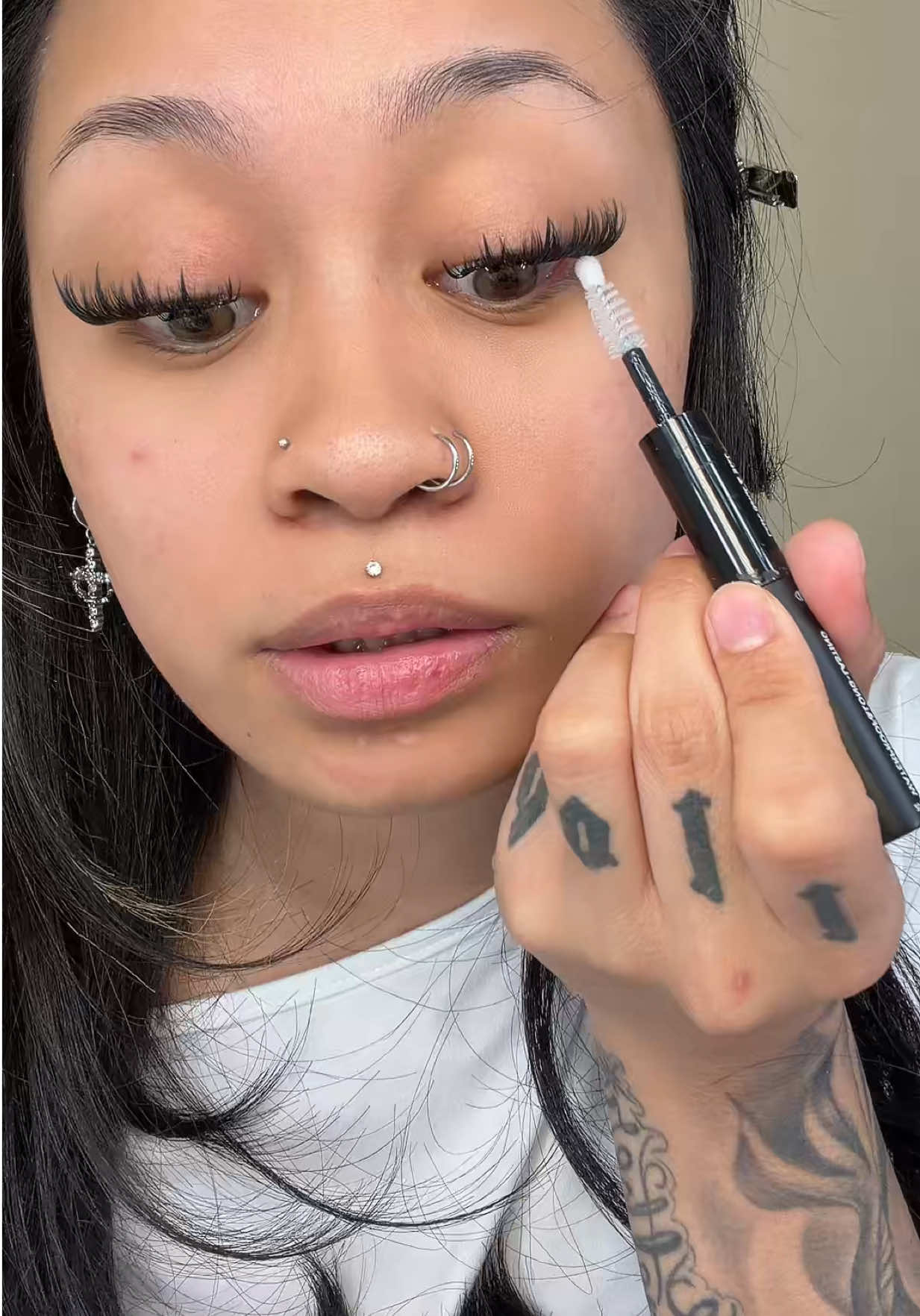 @jayneeann 🖤