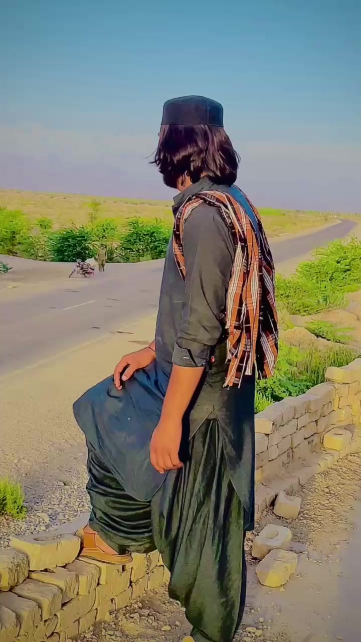 @❣️وطن یا کفن 😭
