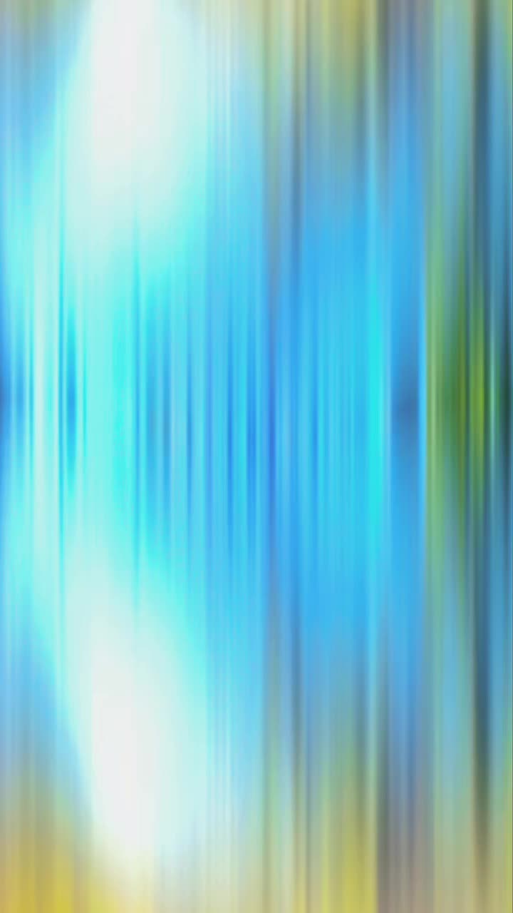 @𝖓𝖎𝖘𝖍𝖚🦋