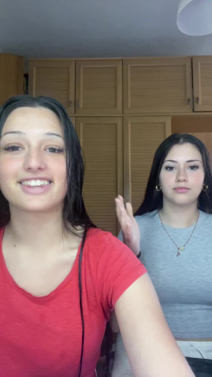 @locuuura_